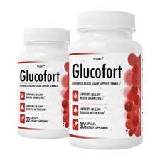 glucofort-bestellen-prijs-kopen-in-etos