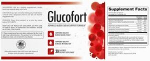 glucofort-ervaringen-review-forum-nederland