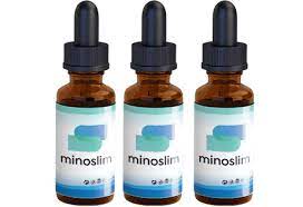 minoslim-bijwerkingen-wat-is-gebruiksaanwijzing-recensies