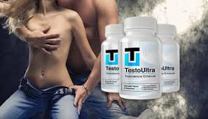testo-ultra-bijwerkingen-wat-is-gebruiksaanwijzing-recensies