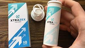 xtrazex-nederland-ervaringen-review-forum