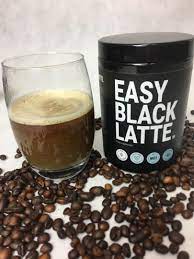 easy-black-latte-in-kruidvat-waar-te-koop-in-een-apotheek-de-tuinen-website-van-de-fabrikant