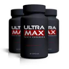 ultramax-testo-enhancer-wat-is-gebruiksaanwijzing-recensies-bijwerkingen