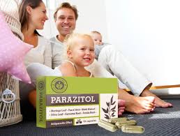 parazitol-gebruiksaanwijzing-recensies-wat-is-bijwerkingen