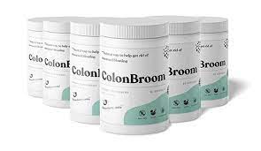 Colonbroom  - in een apotheek - in Kruidvat - de Tuinen - website van de fabrikant - waar te koop