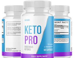 Keto Pro - bijwerkingen - wat is - gebruiksaanwijzing - recensies