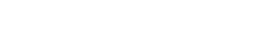 beste goksites logo